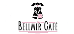 Bellmer Cafe > system CMS