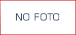 CMS Profsoft NO_foto