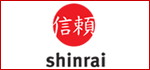 SHINRAI > Profsoft CMS, SCM, program lojalnościowy