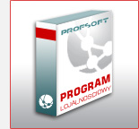 Profsoft - programy lojalnociowe 