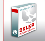 Profsoft - sklepy internetowe